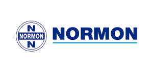 Logo_Normon1-1-removebg-preview