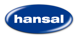 hansal_logo